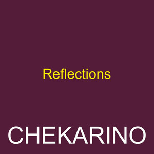 Reflections