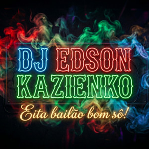 Peão passarinho by DJ EDSON KAZIENKO