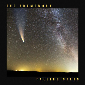 Falling Stars by The Framework