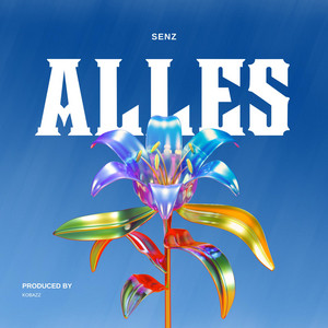 Alles by Senz