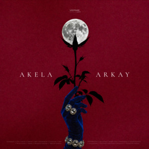 Akela by ARKAY