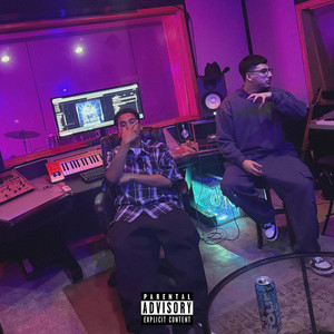 Loc's Town by Rebel The Slanger, Sucio The Loc