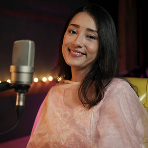 Salima Nadi/ Bhailni (Mashup)