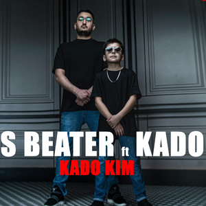 S Beater - Kado kim (feat. Kado)