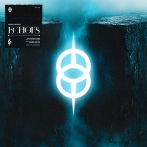 Echoes by Embers UK
