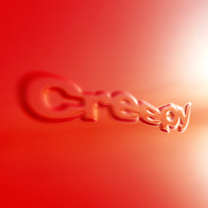 Sakura Kiryu - Creepy