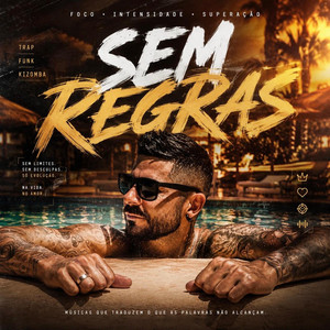 Foco Dobrado by DKeyroga