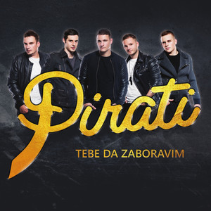 200% by Pirati