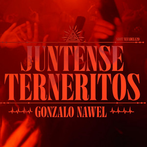 Juntense Terneritos by Gonzalo Nawel