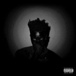 111 Freestyle by WIL$ON