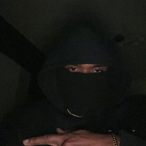 Tyler47 - Bby dame luz (challenge)
