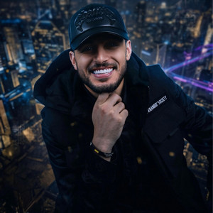 kharji man kontwar (cheb l3wina) by Cheb L3wina