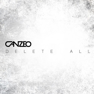 Delete All by CANZEO