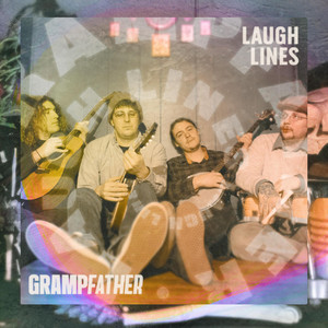 In Your Bones by Grampfather