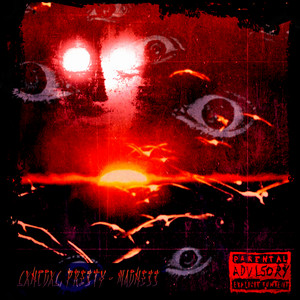 Madness by LXNCDXL, PRESTY