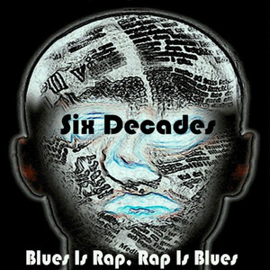 Six Decades - Beef