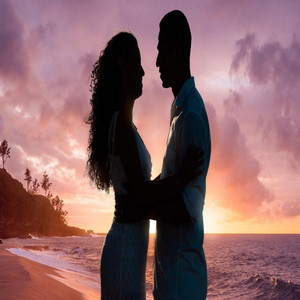 I Still Feel You Every Night by BRUNIUHMUSIC