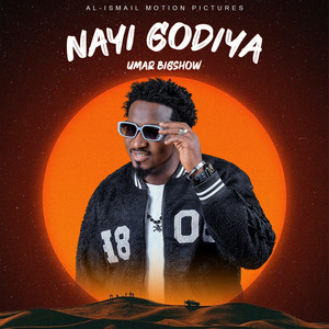 Nayi Godiya