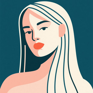 José Manuel Yañez - shetter you