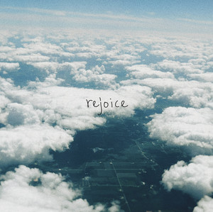 rejoice by Sp3ctrum David, fire by night
