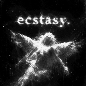 ecstasy. by berkant but why..