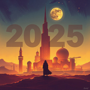 Mhobold - 2025