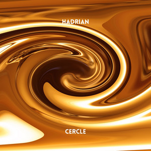 Cercle by Hadrian