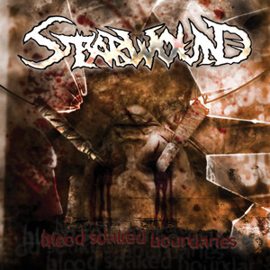 KYMRYD (Dying Fetus) by Stabwound