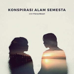 Garis Terdepan by Fiersa Besari