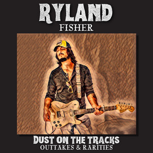 Heaven Can Wait (Outtake) by Ryland Fisher