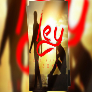 Ley Del Karma by Jsoni