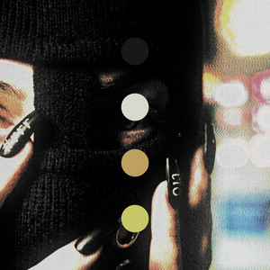 DEINE NÄGEL (#RRR) by lio camo