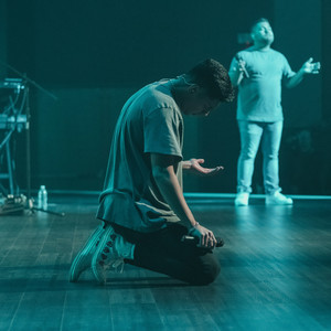 Worship & Bíblia Falada - Música para cantar na igreja