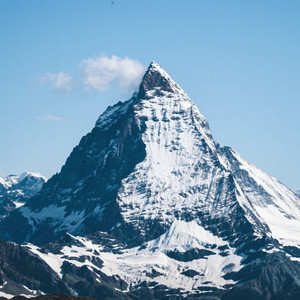 Keep on being stubborn