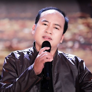 Bùi Bảo Chung - Ngước Mắt Nhìn Đời