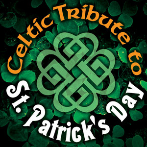 tobacco island lyrics Tobacco Island - song and lyrics by Celtic Tribute Players