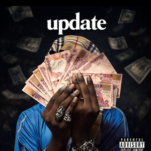 Update by Imphala