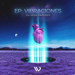 Dale Papasito by Dj Jean Paredes