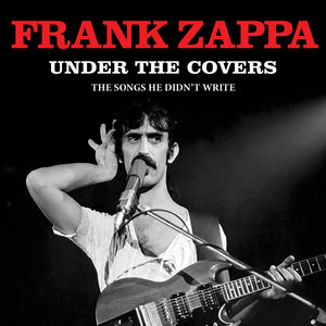 Bacon Fat - song and lyrics by Frank Zappa | Spotify