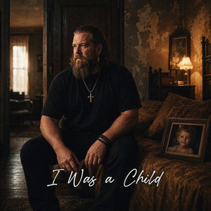 I Was a Child by Noah Nine
