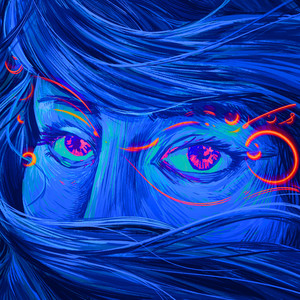 Ojos by YOCOYA
