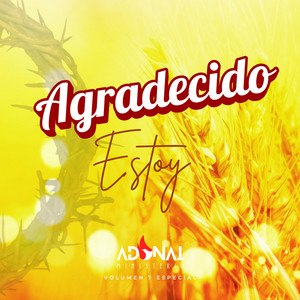 Jesucristo Resucitó by Ministerio Adonai