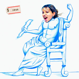 ZEUS