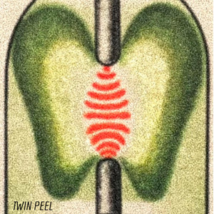 Twin Peel