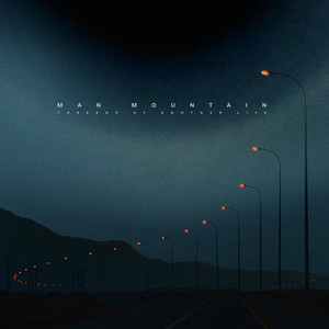 Bright Oblivion by Man Mountain