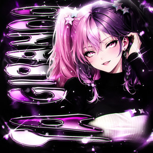 TA GIRANDO - Slowed by VXLTAGE