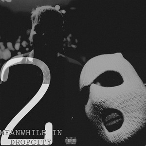 HELLA THINGS by EAST RICH