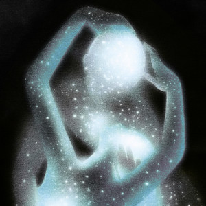 Shine by FREYLER
