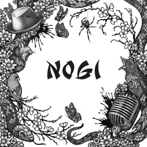 Where the Thunder Rolls by Nogi