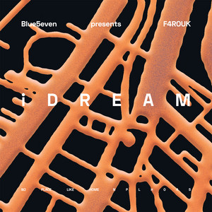 iDream by Blue5even, F4rouk